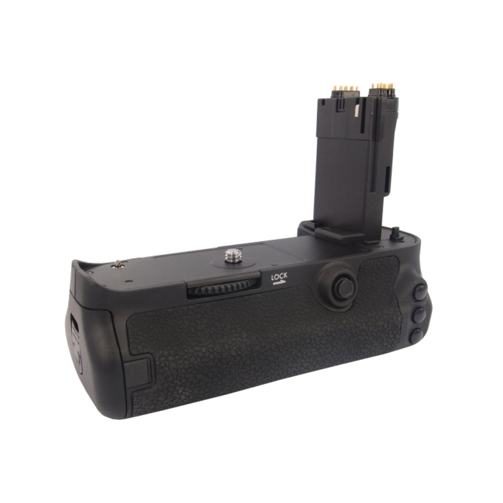 Manere baterie Canon CS-BGE11BN
