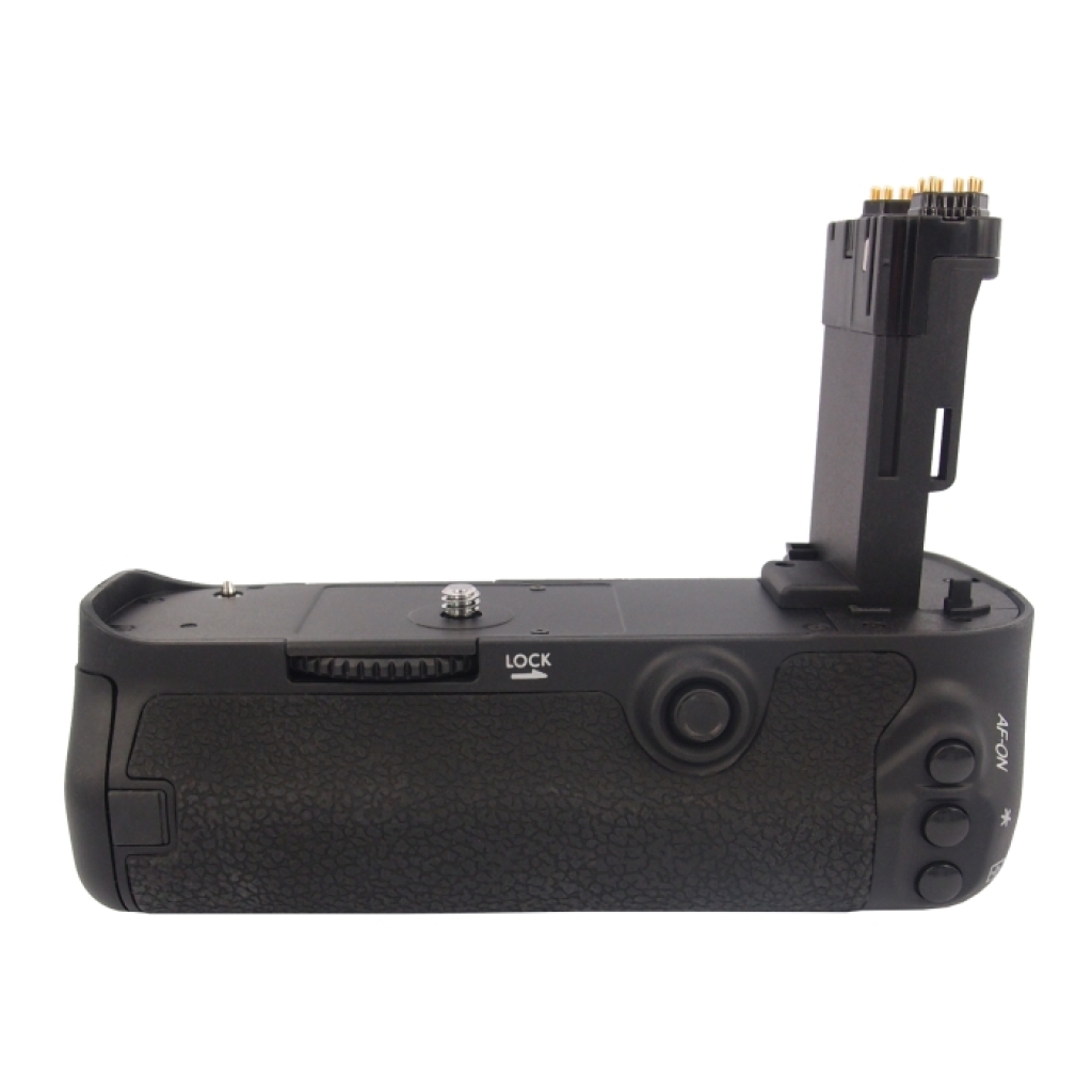 Manere baterie Canon CS-BGE11BN