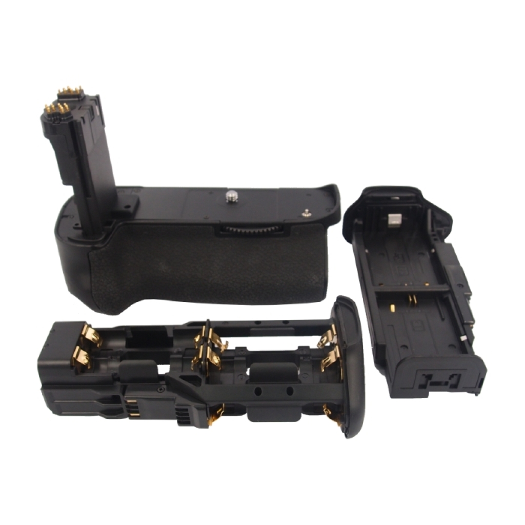 Manere baterie Canon CS-BGE11BN