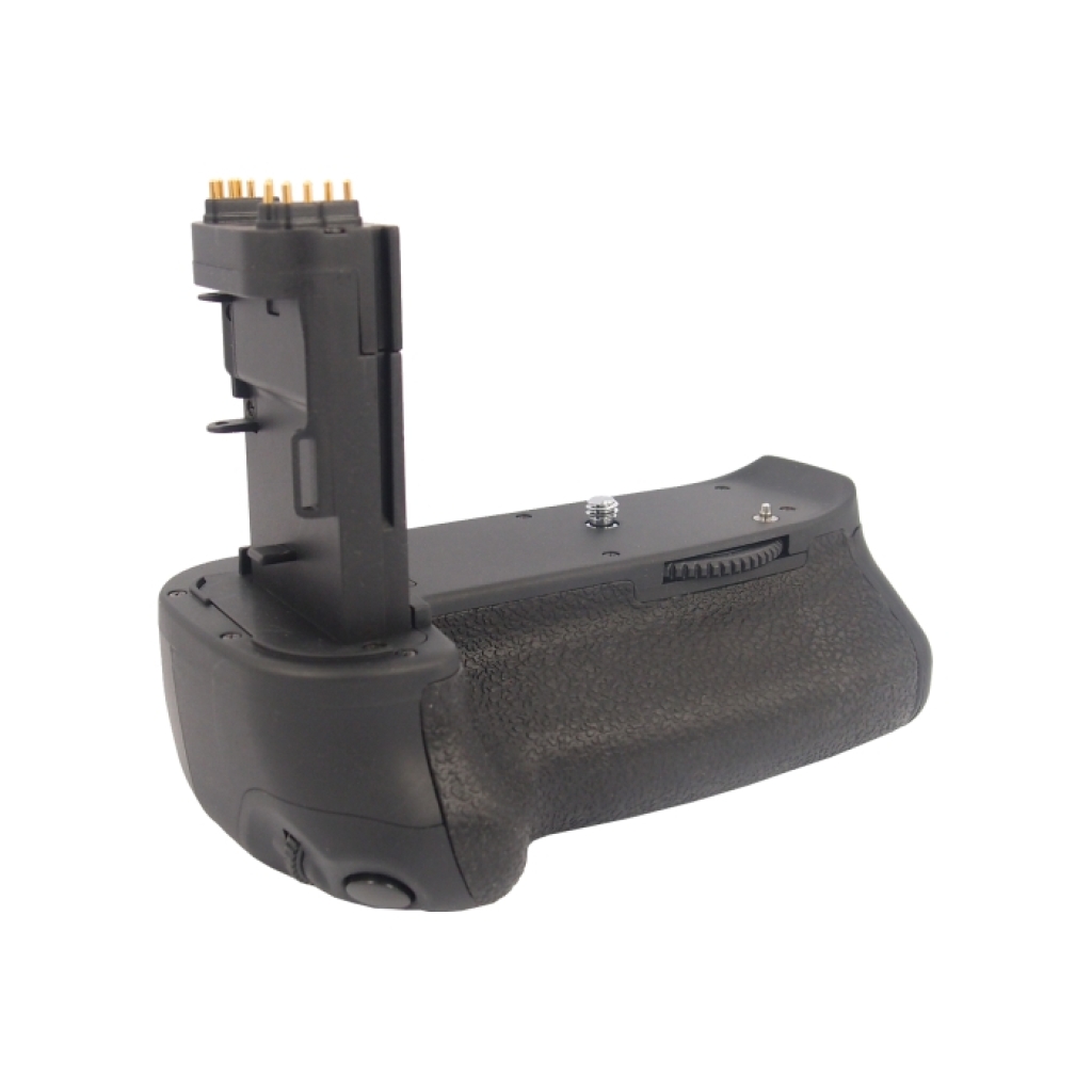 Manere baterie Canon CS-BGE13