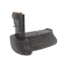Manere baterie Canon CS-BGE13