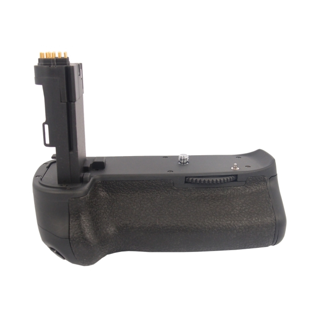 Manere baterie Canon CS-BGE13