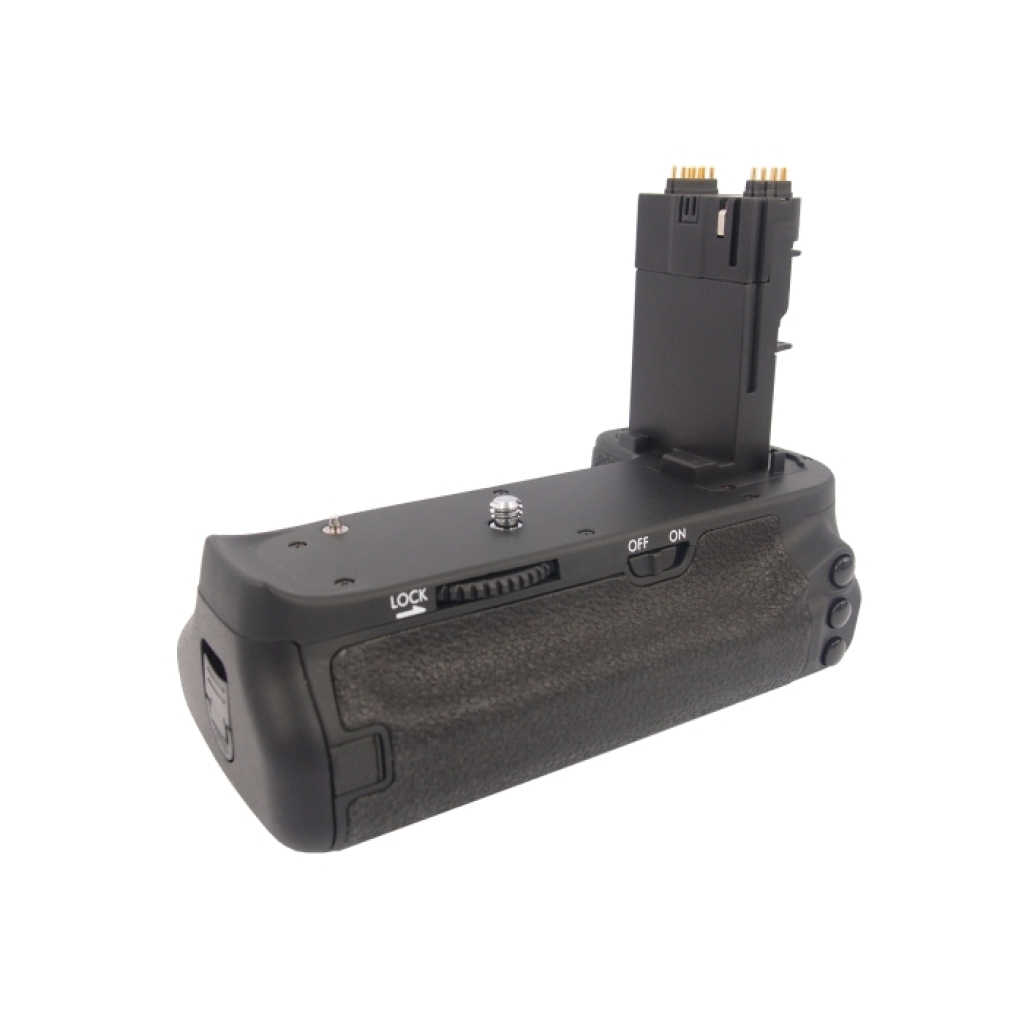 Manere baterie Canon CS-BGE13