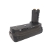 Manere baterie Canon CS-BGE13