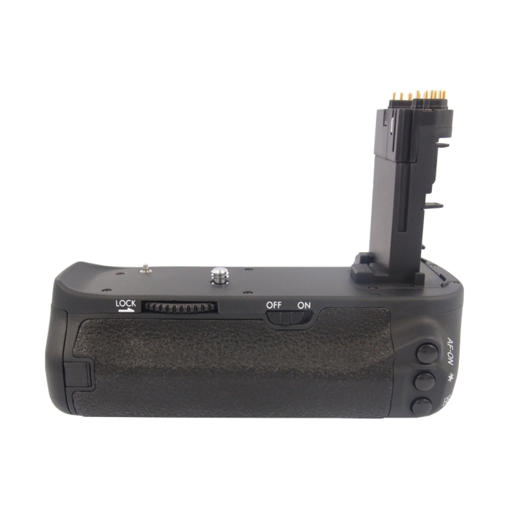 Manere baterie Canon CS-BGE13