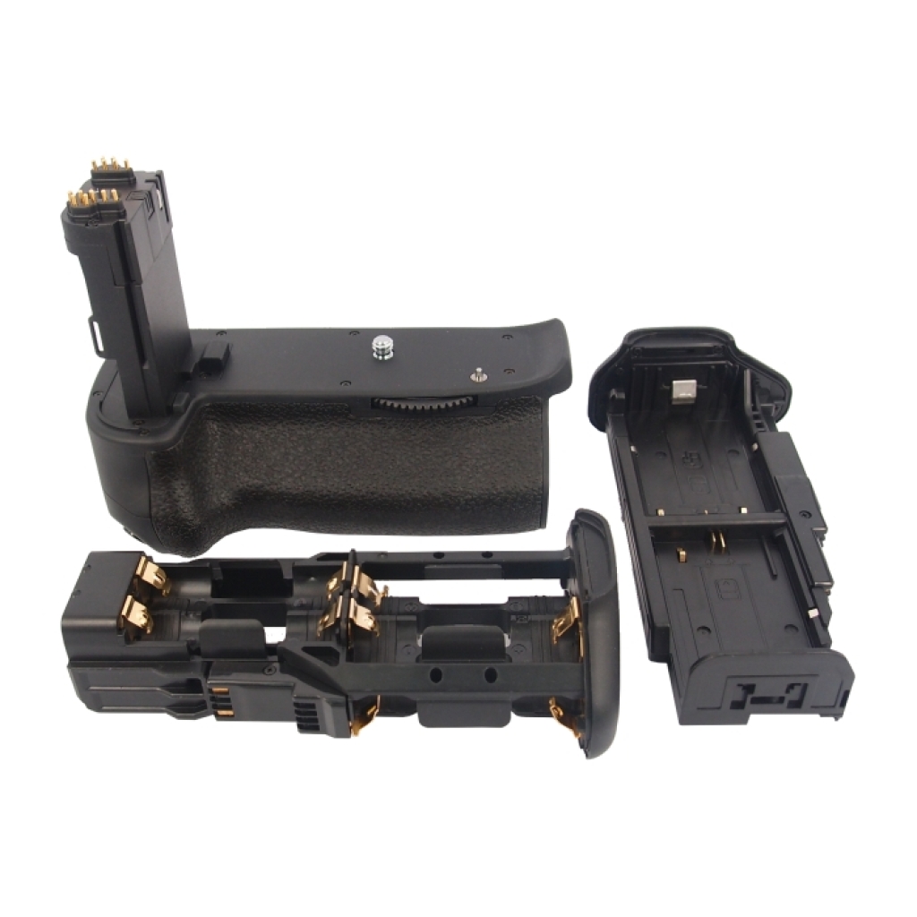 Manere baterie Canon CS-BGE13