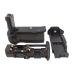 Manere baterie Canon CS-BGE13