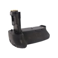 Înlocuitor compatibil pentru Canon BG-E11