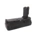 Înlocuitor compatibil pentru Canon BG-E11