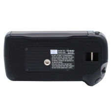 Înlocuitor compatibil pentru Canon BG-E2,BP-E2N