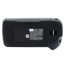 Înlocuitor compatibil pentru Canon BG-E2,BP-E2N