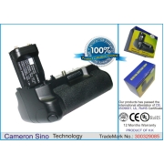 Manere baterie compatibleWith Canon