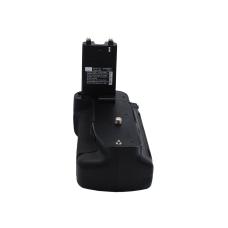 Înlocuitor compatibil pentru Canon BG-E7