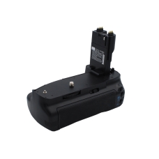Compatible replacement for Canon BG-E7