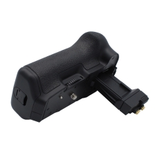 Înlocuitor compatibil pentru Canon BG-E8