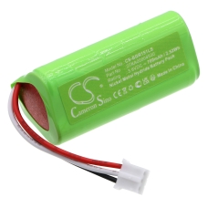 Înlocuire compatibilă pentru bateria  2TKA00004530,2TKA00004531