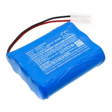 Înlocuire compatibilă pentru bateria B&G 22046019