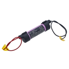 Înlocuire compatibilă pentru bateria BOSCH ICR18650