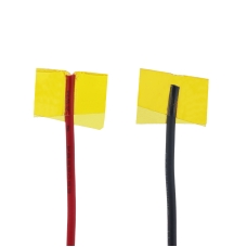 Înlocuire compatibilă pentru bateria BOSCH ICR18650