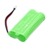 Baterie compatibil cu B&g CS-BGW320SL
