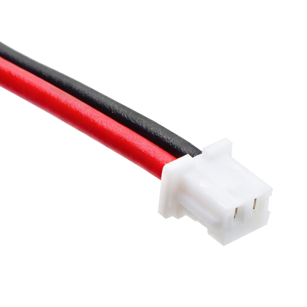 Baterie compatibil cu B&g CS-BGW320SL