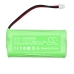 Baterie compatibil cu B&g CS-BGW320SL