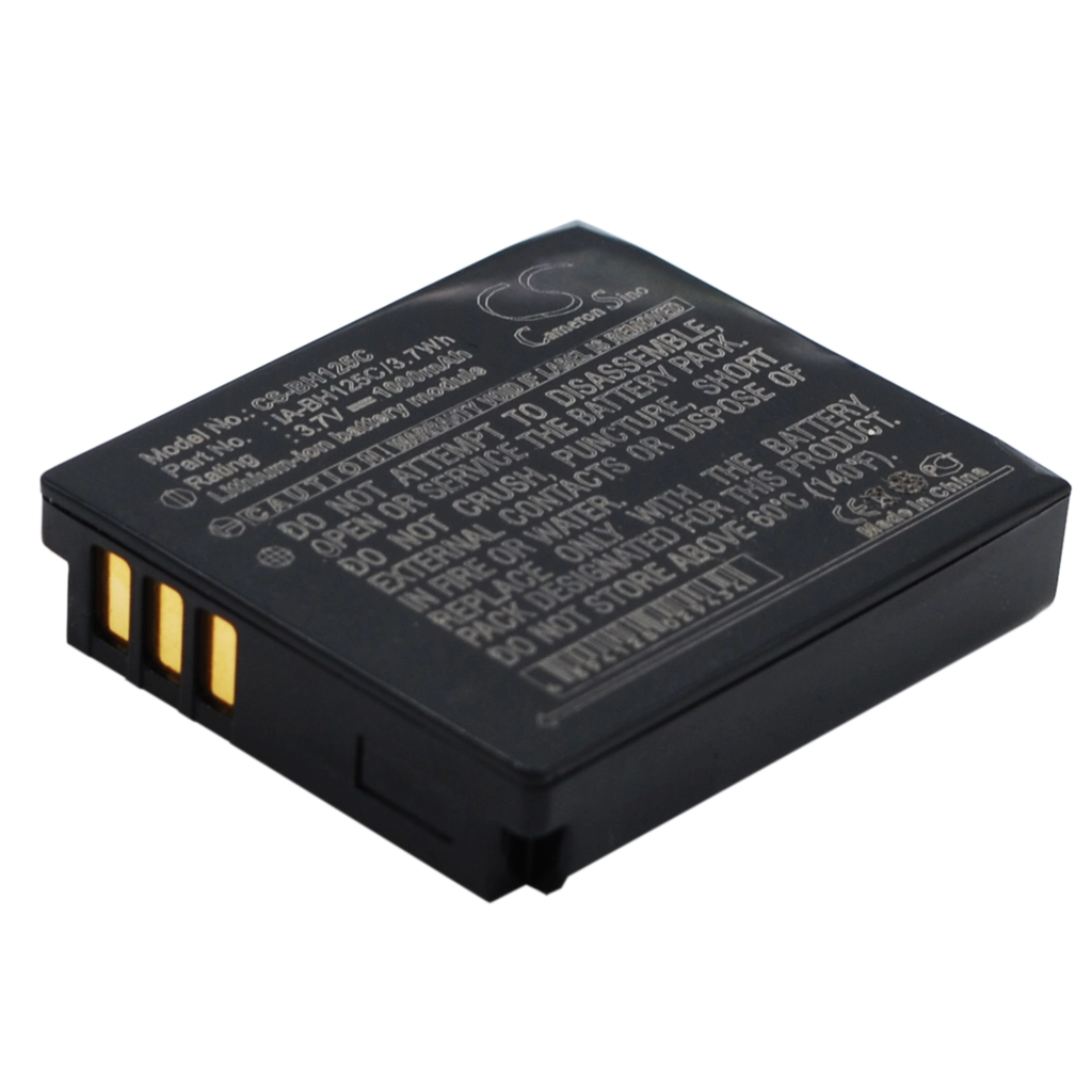 Încărcător de birou Base CS-BH125C