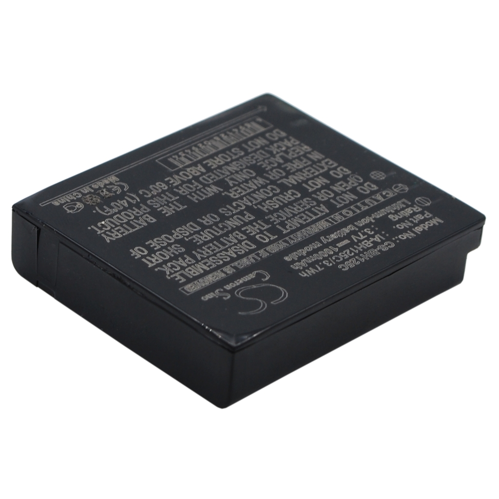 Încărcător de birou Ngm CS-BH125C