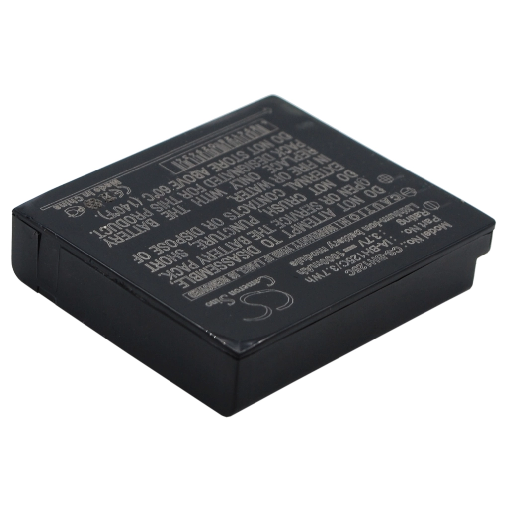 Încărcător de birou Base CS-BH125C