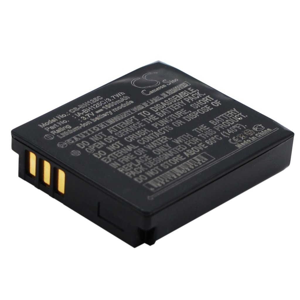Înlocuire compatibilă pentru bateria Samsung IA-BH125C