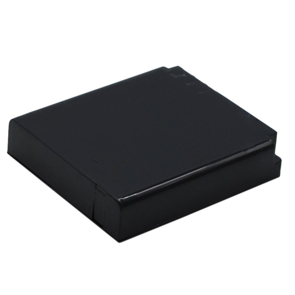 Înlocuire compatibilă pentru bateria Samsung IA-BH125C