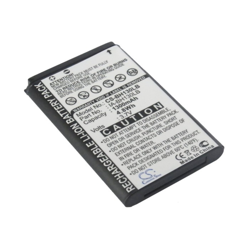 Încărcător de birou Tcl CS-BH130LB