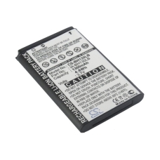 Înlocuire compatibilă pentru bateria Samsung BPBH130LB,IA-BH130LB,IA-LH130LB