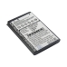 Încărcător de birou Tcl CS-BH130LB