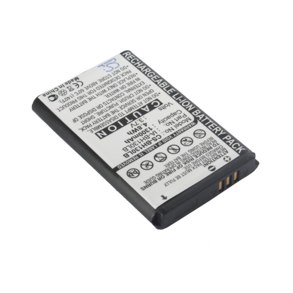 Încărcător de birou Tcl CS-BH130LB