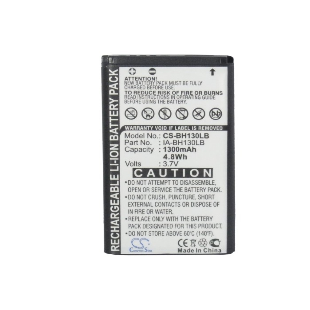 Încărcător de birou Tcl CS-BH130LB