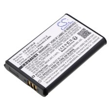 Înlocuire compatibilă pentru bateria Samsung BPBH130LB,IA-BH130LB,IA-LH130LB