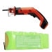 Baterie industrială Black & decker CS-BHC600PW