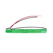 Battery compatibleWith Home Security Camera Battery