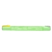 Baterii compatibil cu Beghelli 415049000 415049000 CS-BHL900LS
