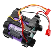 Battery for BOSCH Move 16V