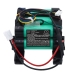 Baterie compatibil cu Bosch CS-BHN221VH