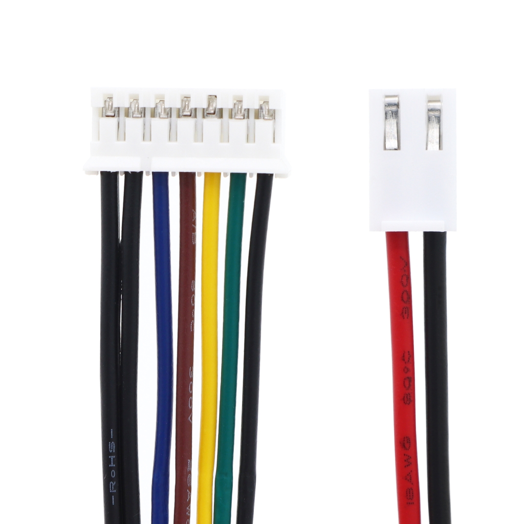 Baterie compatibil cu Bosch CS-BHN221VX