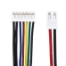Baterie compatibil cu Bosch CS-BHN221VX