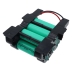 Baterie compatibil cu Bosch CS-BHN221VX