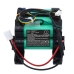 Baterie compatibil cu Bosch CS-BHN221VX