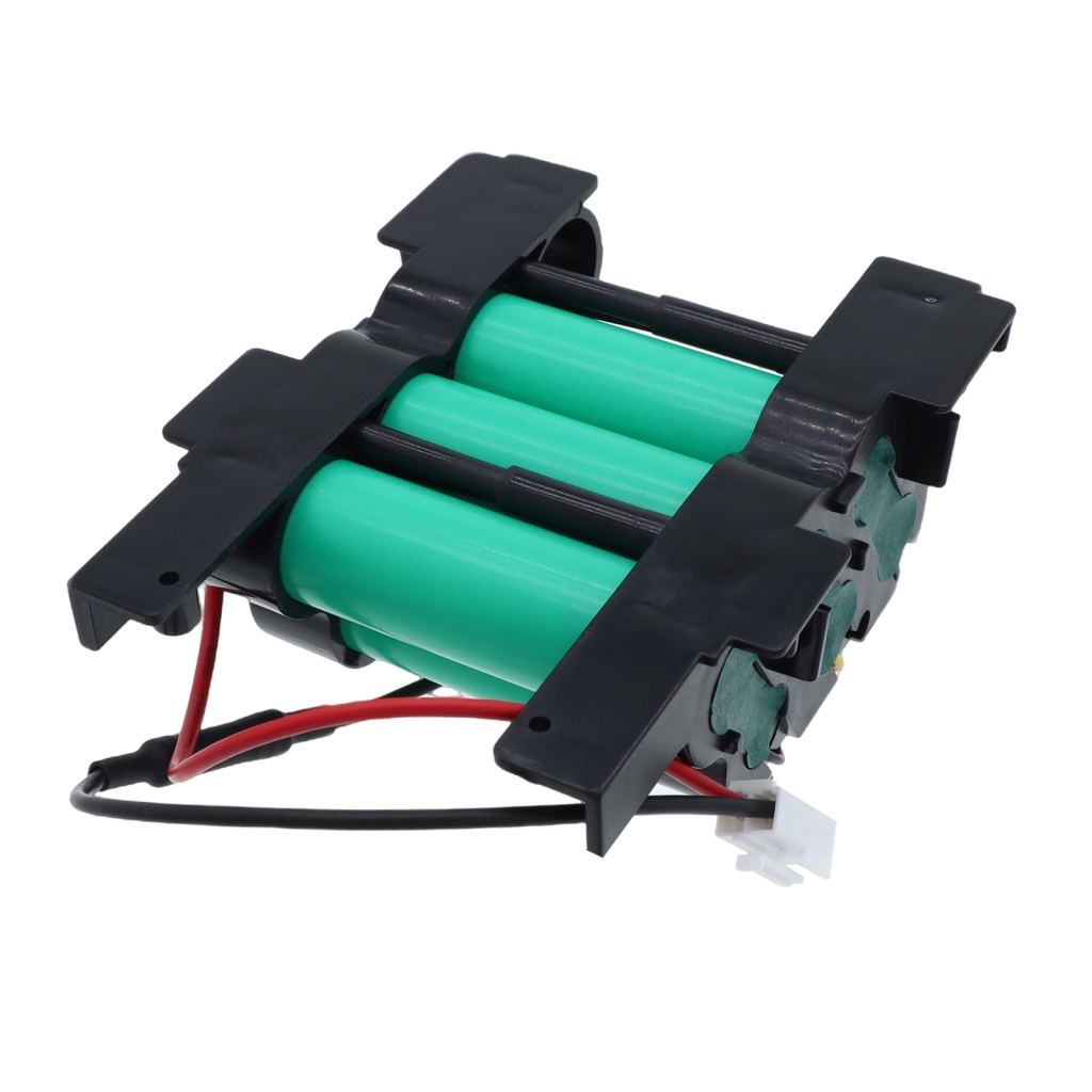 Baterie compatibil cu Bosch CS-BHN221VX