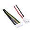 Baterie compatibil cu Bosch CS-BHN221VX
