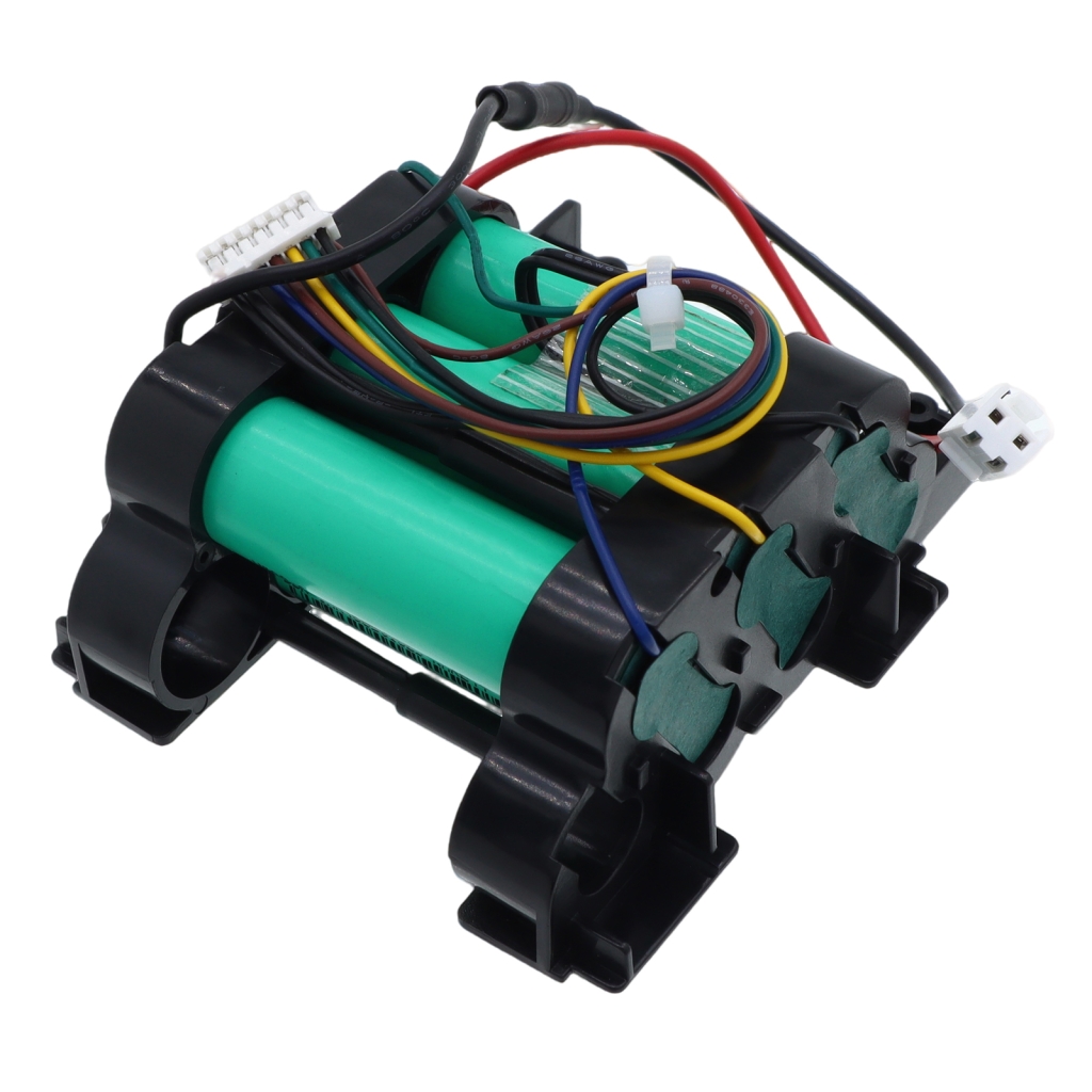 Baterie compatibil cu Bosch CS-BHN221VX