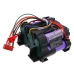Vacuum Battery Bosch BHNL2140TW